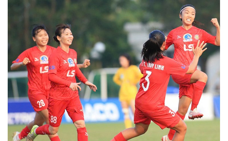 Trực Tiếp Bóng Đá Hôm Nay - Cập Nhật nhanh Chóng, Sôi Động